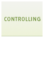 Controlling